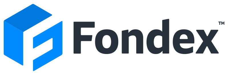 Fondex