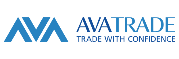 AvaTrade Review 2022, Safety, Platforms and Fees | FX Empire