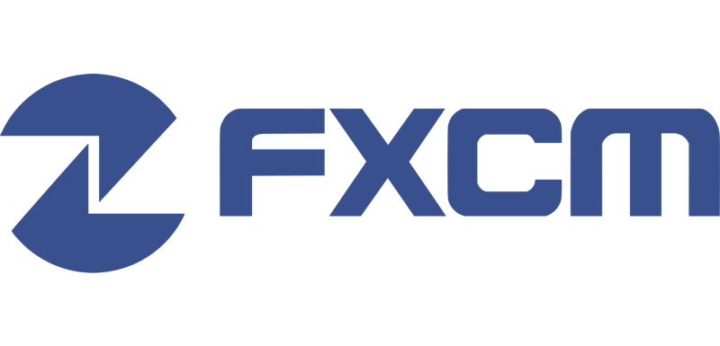FXCM Review 2022, Safety, Platforms and Fees | FX Empire